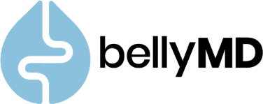 BellyMD