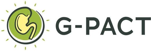 G-PACT