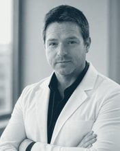 Rick Pescatore, DO