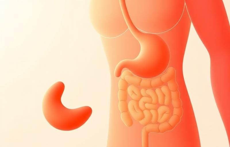 Functional dyspepsia: the forgotten diagnosis.