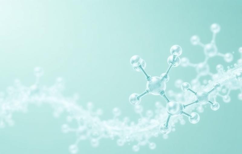 Magnesium Glycinate vs. Other Forms