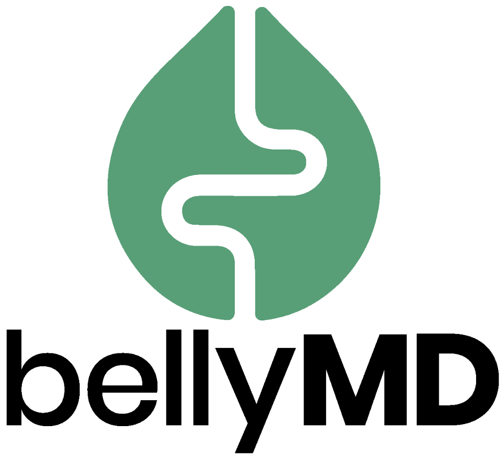 BellyMD