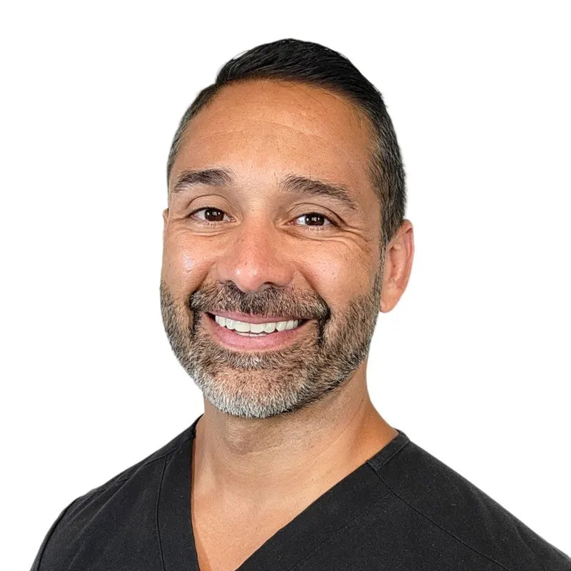 Javier Figueroa, MD, PhD