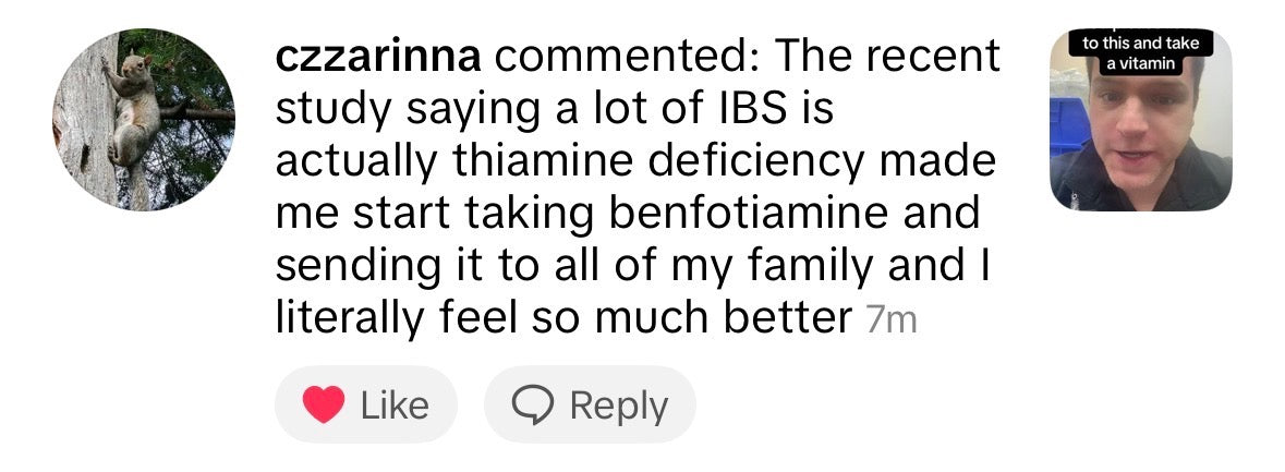 Dr. Lisa K.
