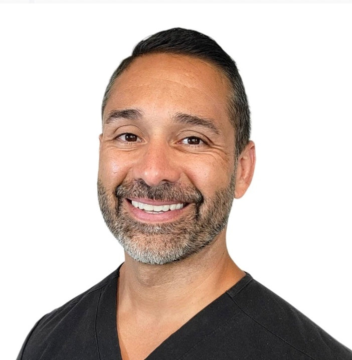Javier M. Figueroa, MD, PhD