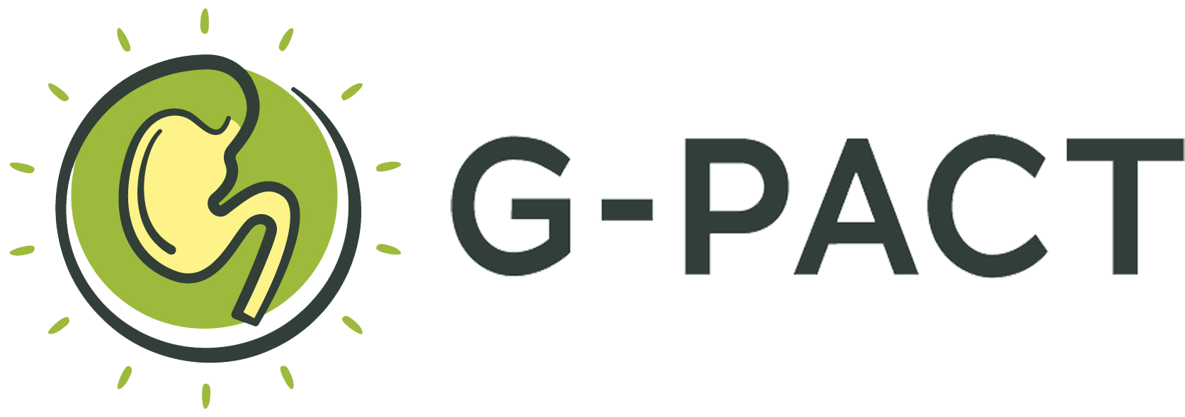 G-PACT