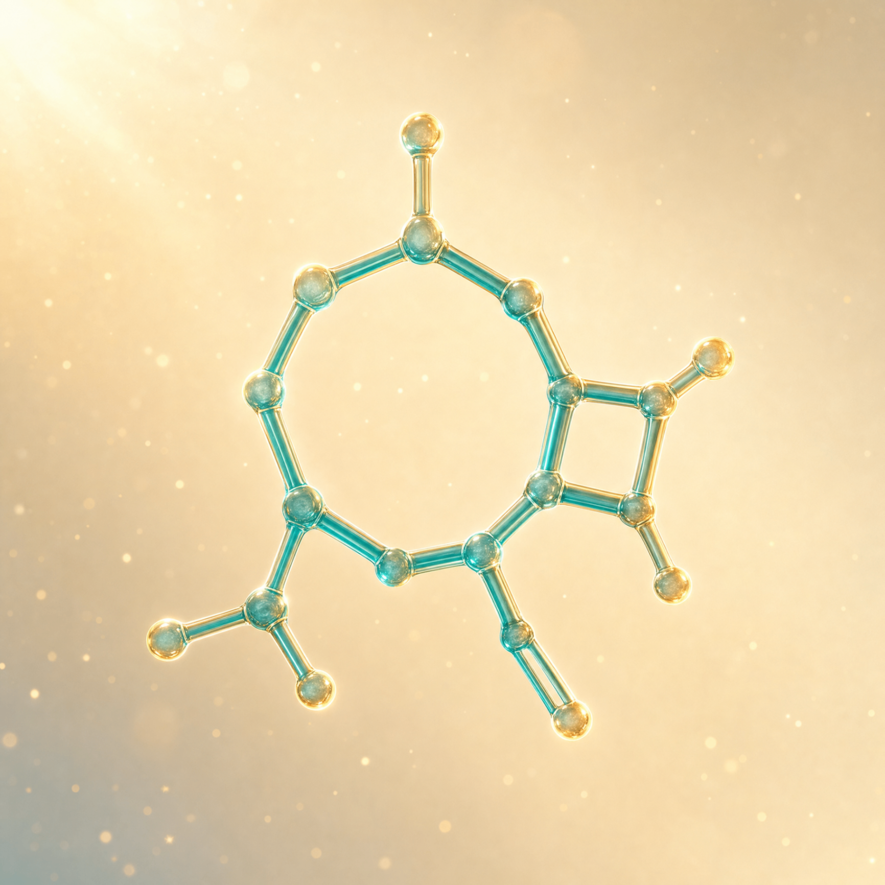 Beta-caryophyllene