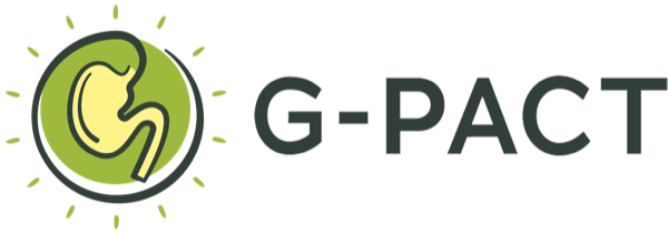 G-PACT patient advocacy