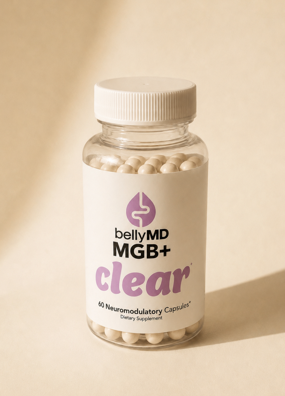 Add Clear as a Duo